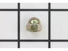 Nut-Cap – Part Number: 32111-7