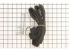 Strap Asy-Shoulder – Part Number: 30100055230