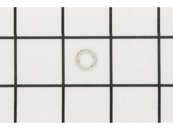 8947214-1-M-Lawn Boy-301996-Washer S