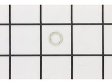 Washer S – Part Number: 301996