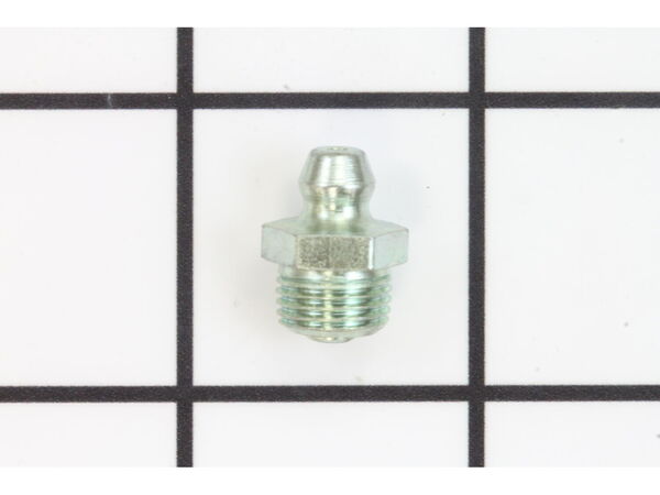 8947217-1-M-Toro-302-2-Fitting-Grease