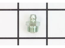 Fitting-Grease – Part Number: 302-2