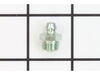 Fitting-Grease – Part Number: 302-2