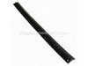 Blade,scraper 20.88 P – Part Number: 302418MA