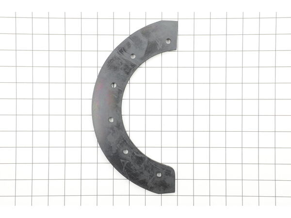 8947244-1-M-Murray-302565MA-Blade,auger 2cy