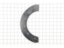 Blade,auger 2cy – Part Number: 302565MA
