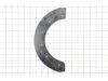Blade,auger 2cy – Part Number: 302565MA