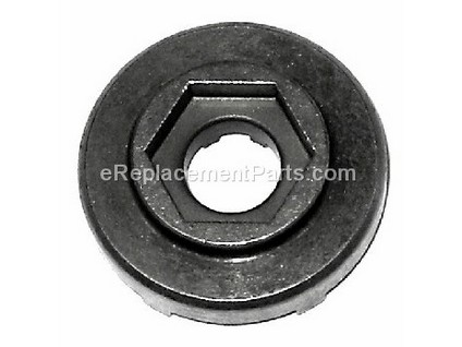 8947257-1-M-Echo-30281022360-Sprocket-Drive