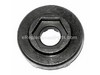 Sprocket-Drive – Part Number: 30281022360