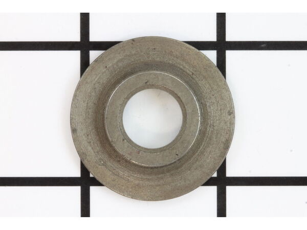 8947258-1-M-Echo-30281222360-Spacer-Sprocket