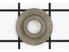 Spacer-Sprocket – Part Number: 30281222360