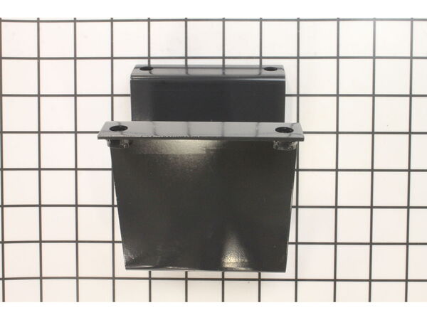 8947312-1-M-Kawasaki-32085-2086-XM-Stopper
