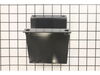 Stopper – Part Number: 32085-2086-XM