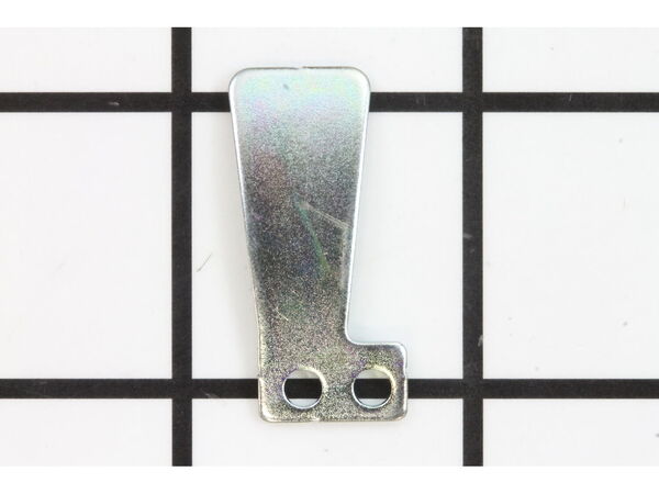 8947313-1-M-Kawasaki-32085-2106-Stopper