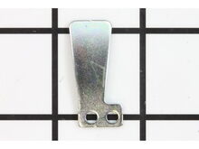 Stopper – Part Number: 32085-2106