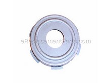 Case-Spring – Part Number: 32099-2060