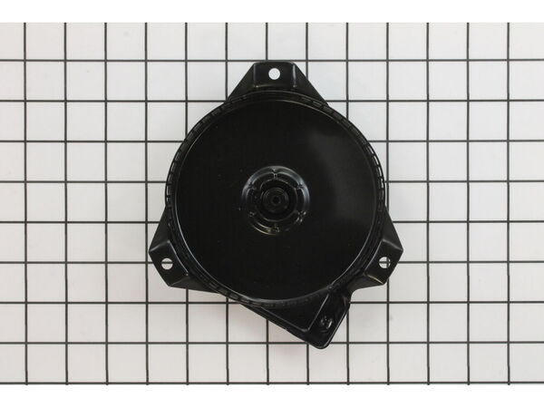 8947320-1-M-Kawasaki-32099-2162-YK-Case-Recoil Starter