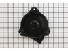 Case-Recoil Starter – Part Number: 32099-2162-YK