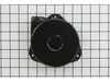 8947320-2-S-Kawasaki-32099-2162-YK-Case-Recoil Starter