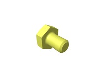 Screw-Hh – Part Number: 321-1