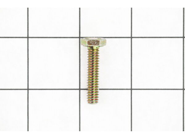 8947330-1-M-Toro-321-7-Screw-Hh