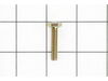 Screw-Hh – Part Number: 321-7