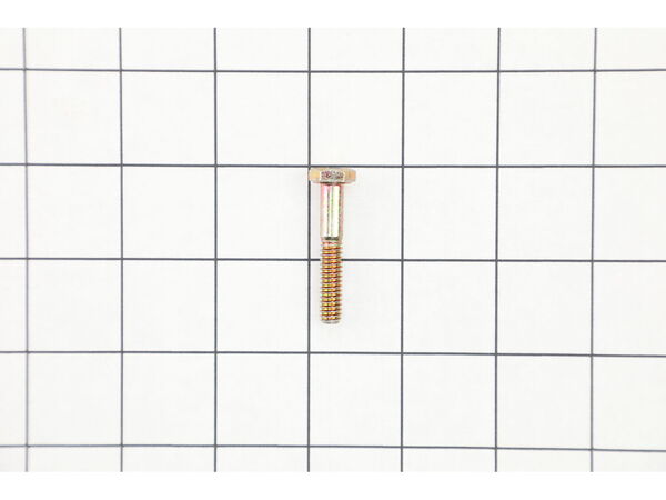 8947331-1-M-Toro-321-9-Screw-Hh