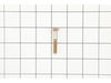 Screw-Hh – Part Number: 321-9