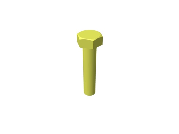 8947337-1-M-Toro-3210-8-Screw-Hh