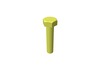 Screw-Hh – Part Number: 3210-8