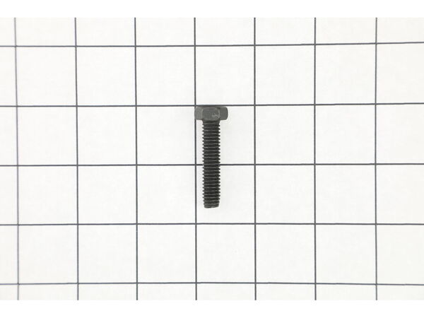 8947349-1-M-Toro-32104-107-Screw-Hh