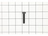 Screw-Hh – Part Number: 32104-107