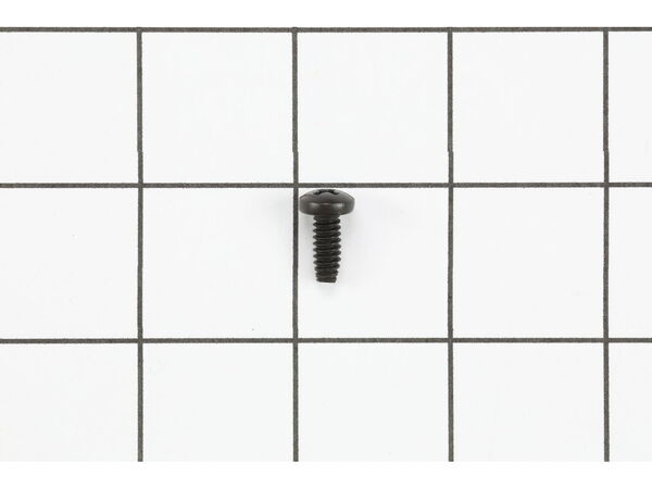 8947351-1-M-Toro-32104-122-Screw