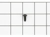 Screw – Part Number: 32104-122