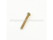 Screw-Shh – Part Number: 32105-1
