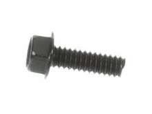 Screw – Part Number: 32105-15