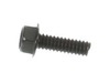 8947361-2-S-Toro-32105-15-Screw