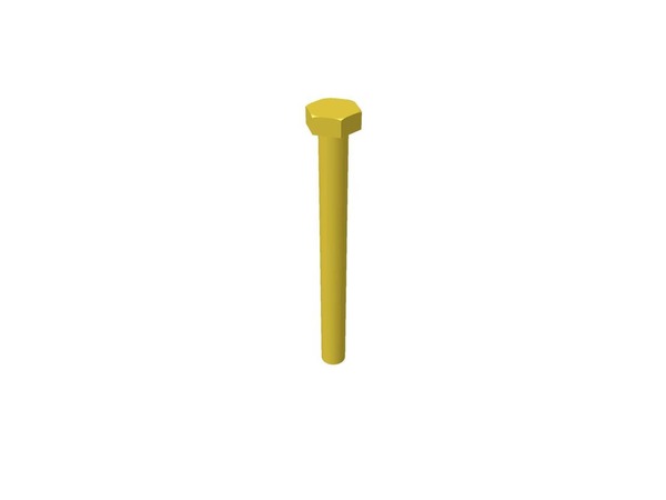 8947363-1-M-Toro-32105-20-Screw-Hh