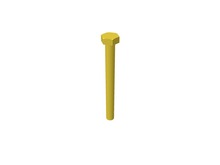 Screw-Hh – Part Number: 32105-20