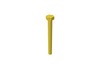 Screw-Hh – Part Number: 32105-20