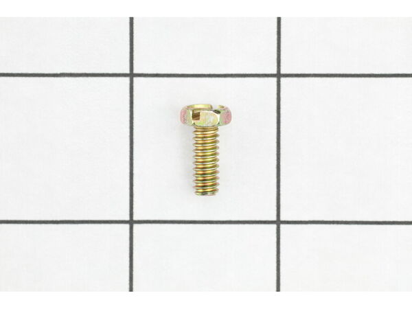 8947364-1-M-Toro-32105-8-Screw-Shh