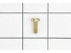 Screw-Shh – Part Number: 32105-8