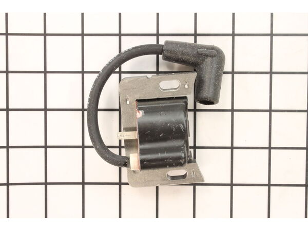 8947411-1-M-Lawn Boy-30500-Z0J-003-Ignition Coil Asm Phelon