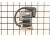 Ignition Coil Asm Phelon – Part Number: 30500-Z0J-003