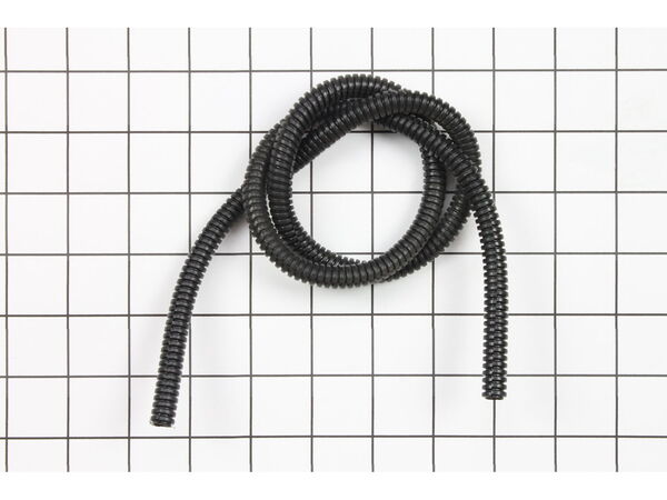 8947458-1-M-Murray-307767MA-Harness,light Std P4p