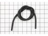 Harness,light Std P4p – Part Number: 307767MA