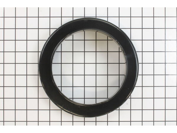 8947459-1-M-Murray-307842MA-Chute Ring,21 Black D