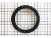 Chute Ring,21 Black D – Part Number: 307842MA