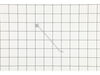 8947463-2-S-Tecumseh-30824-Link, Governor To Throttle