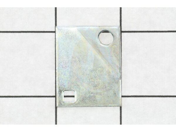 8947466-1-M-Tecumseh-30846-Bracket-adjusting Bolt, Govern